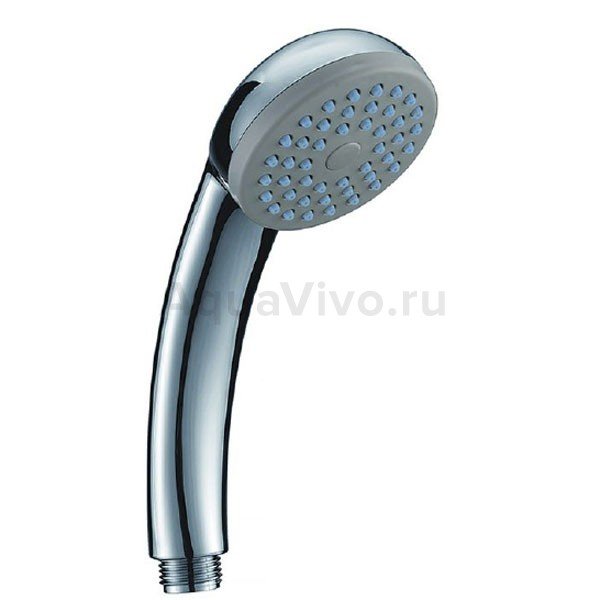 Смеситель Orange Classic M71-211cr для ванны с душем