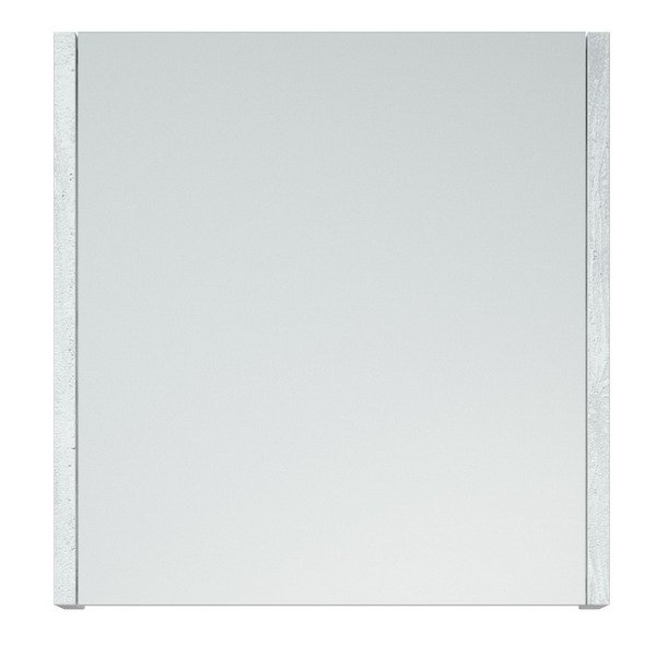 Шкаф-зеркало Corozo Верона 65, цвет лайн - фото 1