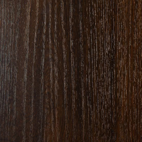 Шкаф-пенал Art & Max Verona-Push 40, цвет дуб баррик - фото 1