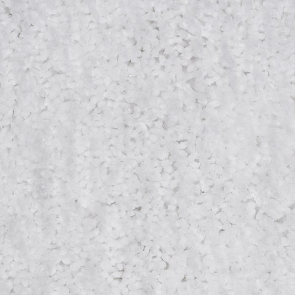 Коврик WasserKRAFT Kammel BM-8315 White для ванной, 90x57 см, цвет белый - фото 1