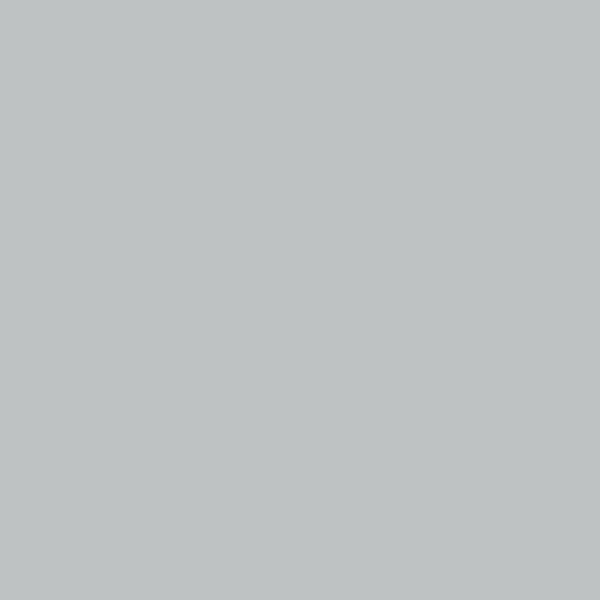Шкаф-пенал Comforty Сорренто 40, цвет светло-серый - фото 1