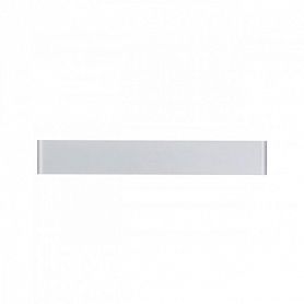 Настенный светильник Odeon Light Framant 4293/20WL, арматура белая, плафон металл белый - фото 1