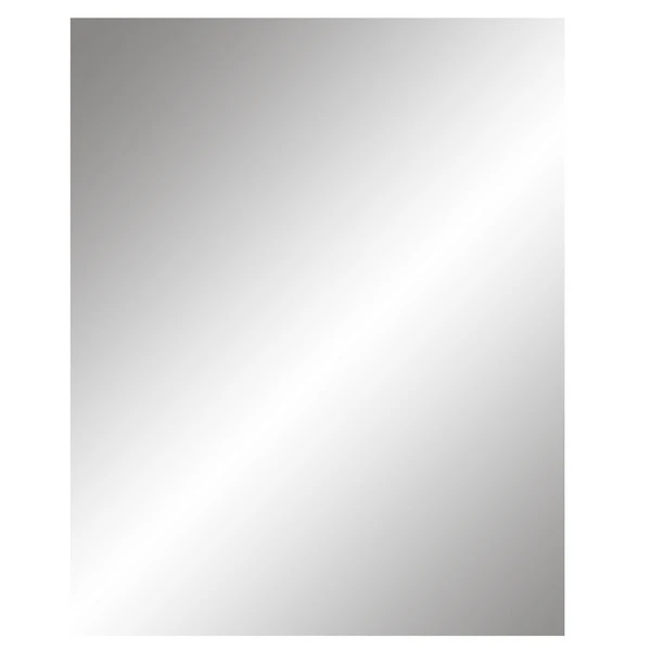 Зеркало Stella Polar Норина 40 - фото 1