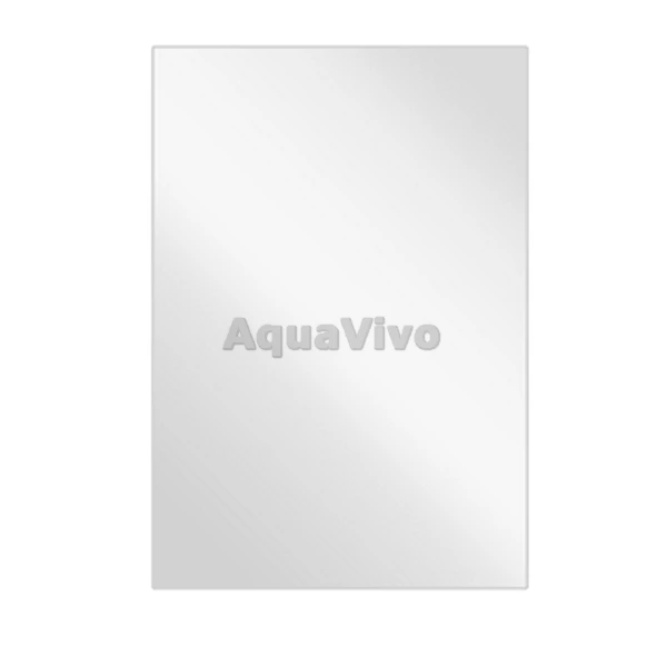 Зеркало Акватон Рико 65 без подсветки