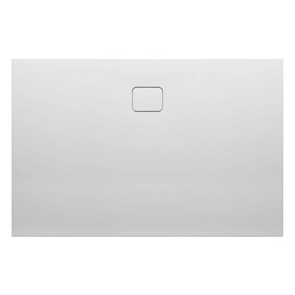 Поддон для душа Riho Basel 416 120x90, акриловый, цвет белый