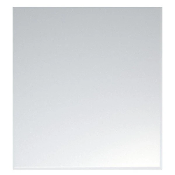 Зеркало Corozo Гольф 40x65, с фацетом - фото 1