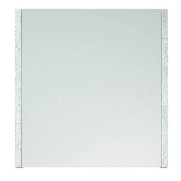 Шкаф-зеркало Corozo Верона 75, цвет лайн - фото 1