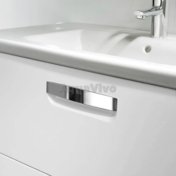 Мебель для ванной Roca Gap 60, покрытие эмаль, цвет белый глянец - фото 1