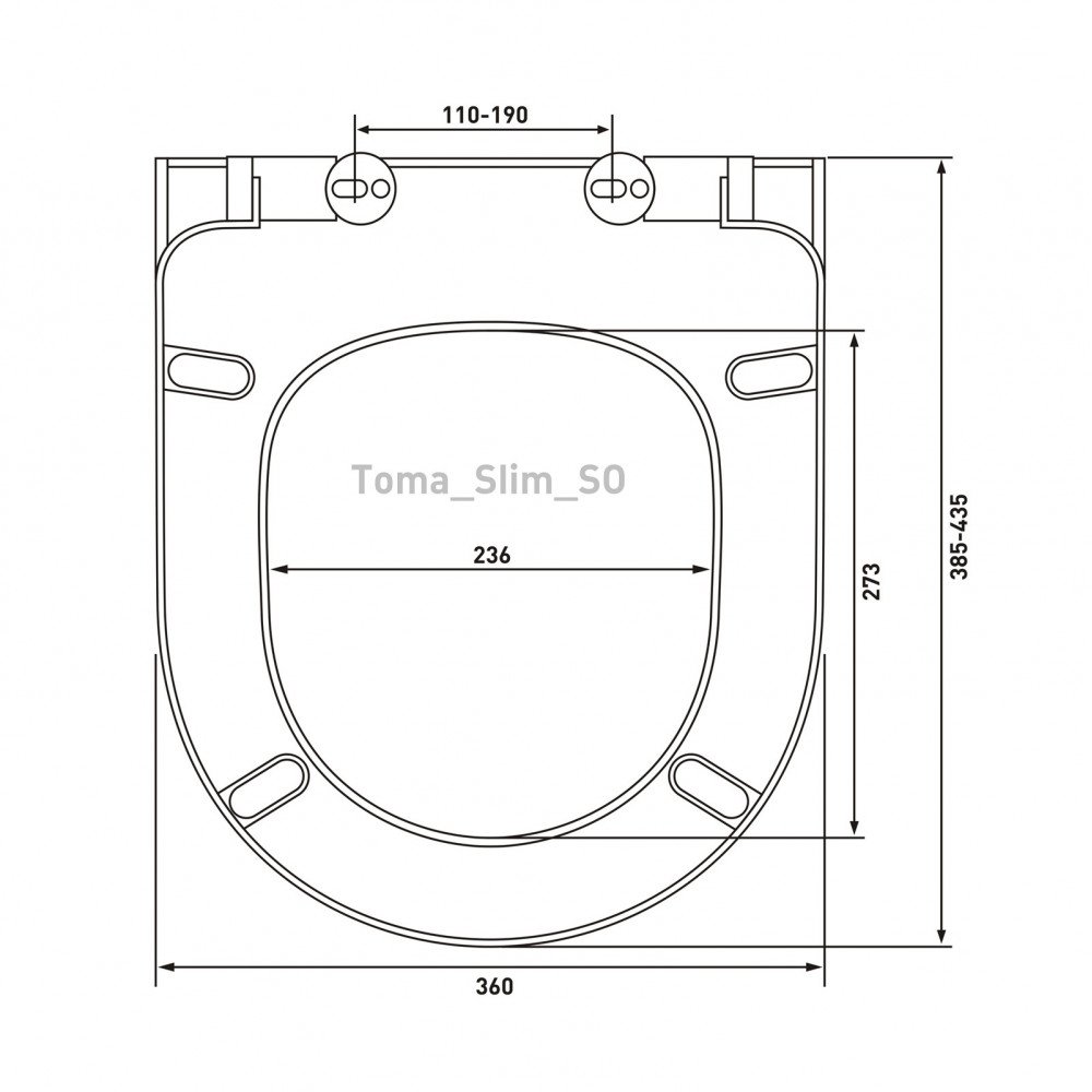 Комплект Berges 043323 унитаза Ego XL Rimless с сиденьем микролифт и инсталляции Novum 525 с белой кнопкой L1