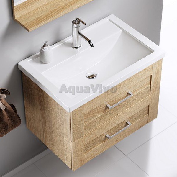 Аквамикс мебель для ванной