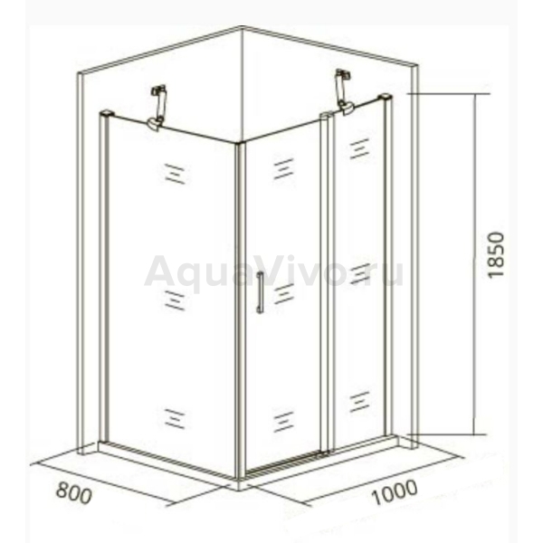 Good door. Душ. Ограждение Fantasy WTW-100-F-Ch. Good Door боковая стенка pandora SP-80-T-Ch. Good Door Galaxy WTW+SP-C-Ch 120x90. Good Door душевой уголок Galaxy WTW+SP-C-Ch 140x100.