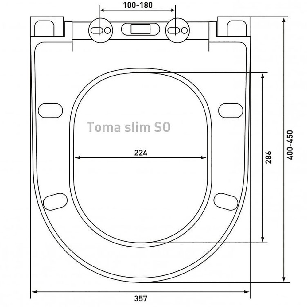 Комплект Berges 047255 унитаза Ego Rimlessс сиденьем микролифт и инсталляция Novum 525 с черной кнопкой F5 Soft Touch