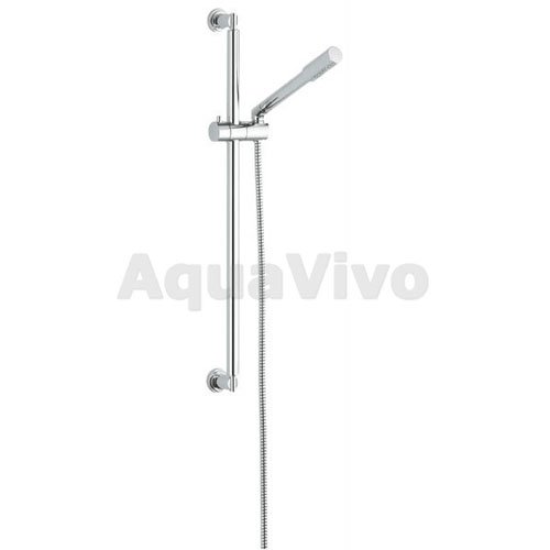 Душевой гарнитур Grohe Sena 28581 000