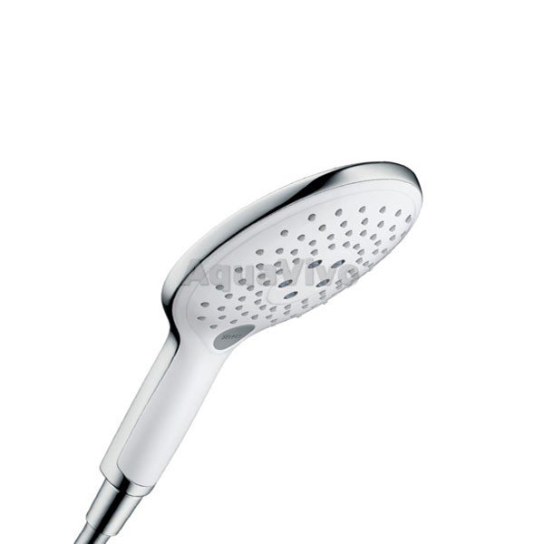 Душевая лейка Hansgrohe Raindance Select S 150 28587400