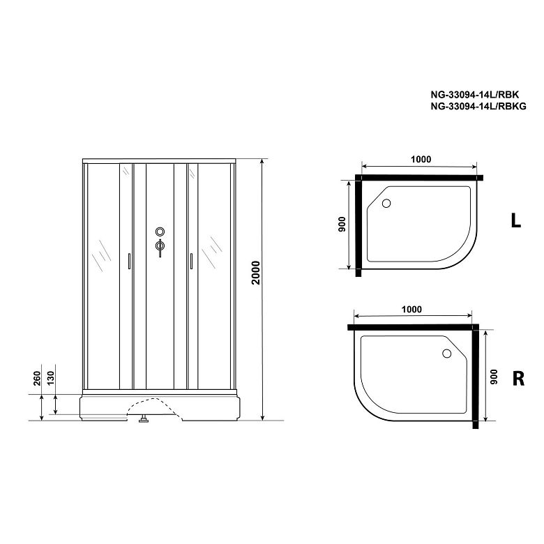 slide-active