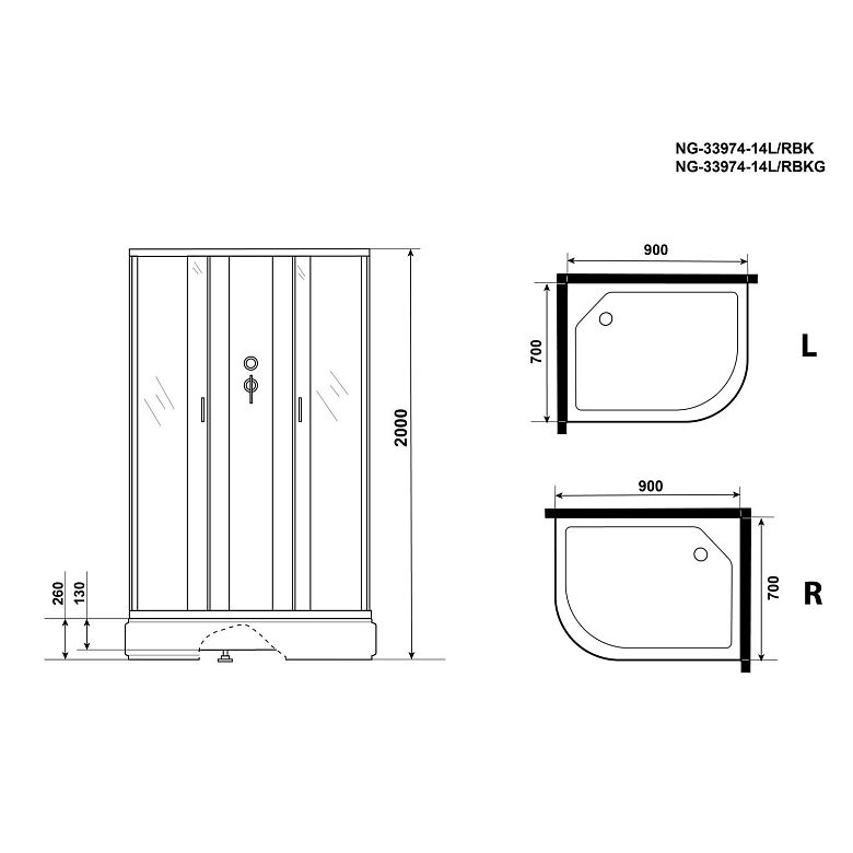 slide-active