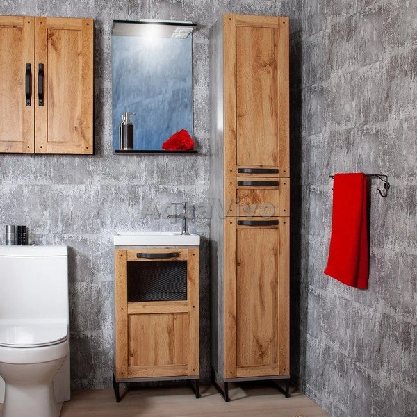 Пенал Для Туалета – купить в интернет-магазине OZON по низкой цене в Беларуси, Минске, Гомеле