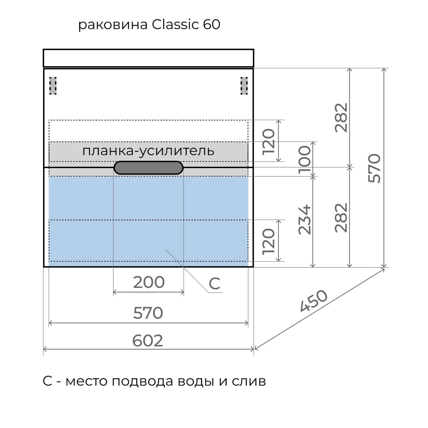 Сливы с телеграмм запрещена фото 39