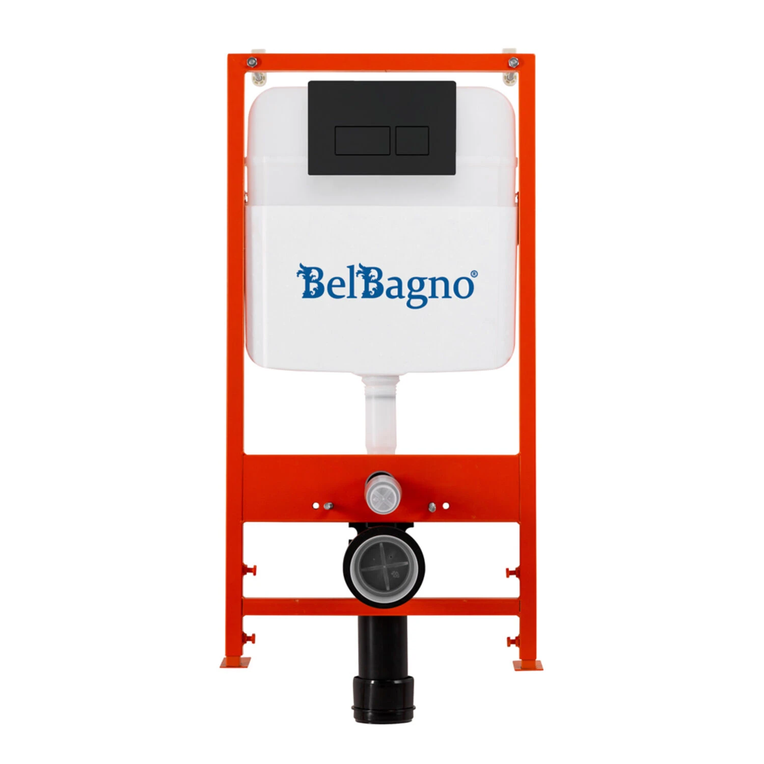 Belbagno steam отзывы фото 70